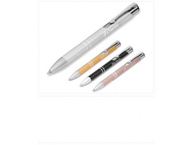 PEN-1567 NAOS BALL PEN
